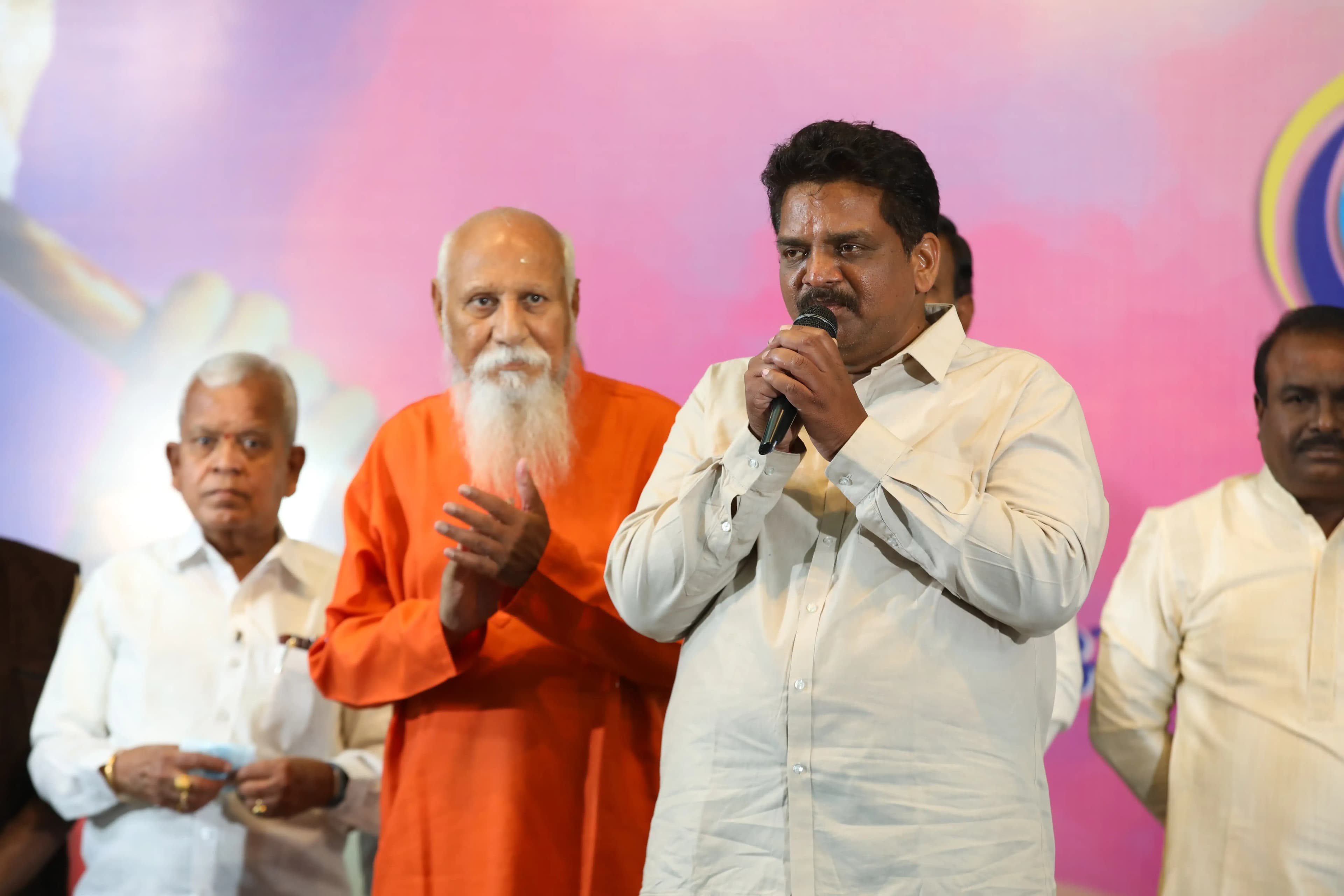 Maha Yog Dhyan Kumbh 6.0 2021